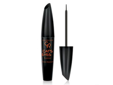 �������� Golden Rose Cat's Eyes Liner (������)