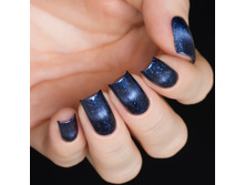 904-195 ���������.jpg