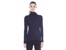 ������� B135531 DARK NAVY 1430.jpg