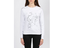 1450� ������� MA-RIT W white.jpg