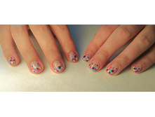 IMG 20160531 222240.jpg