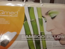 ������1, 1000 ���