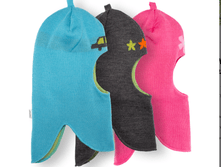 W1747_23,95_���� �� �����_12