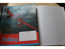 ����� 18 �. 4 �� 12 �.