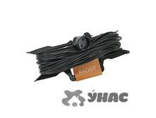 ���������� �� ����� ��-16 001 40� 0,75��� �8 ��� 00059075 690,25���.jpg