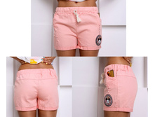 825 ��� ����������� � 488 ��� �����.jpg0.jpg