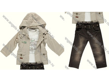 3726 �������� BOMBILI ��� ���������, 3 �������� ������, �������, ������ ,92-�������, 2500,00�.jpg