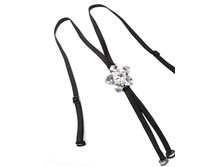 BS00035BK-L1.jpg ���������. 265 ��� - 1��