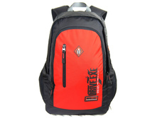 ������ 6692 ���� 1424���.jpg