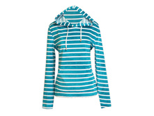 ��� �� �����: 706 ������: ��-09 ����: 499 ������