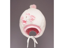 ���. �-241-3 ����� �������: �-241-3 ����� 441 ���