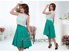 Minova 753 1615 ����