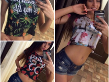 865 ��� ������ ������ �,�,� (22).jpg