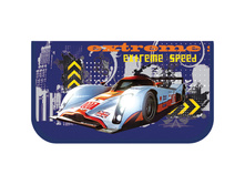 ����� 1 ��������� 190�110 Extreme 2, ������� 90,26.jpg