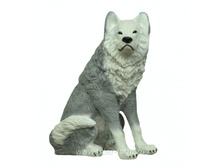 ��-035 ���� ����� H-64 �� 1700,00 �.jpg