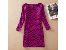 ������ 32446069992 (2) 1200���.