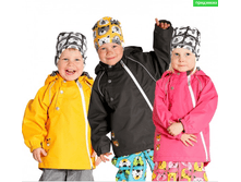 S2810_44,9_���� �� �����_25