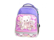 1013 �� �����, ����� ��������