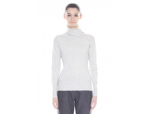 ������� B135531 silver 1430.jpg