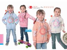 ���� -2017-068.jpg