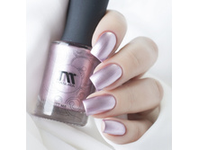 1007 ��� ��� ������ ����� �� ������, 11 ��.jpg