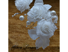 ������� ��� ����� "����� ����"