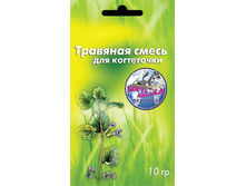 �������� ����� 20 ���