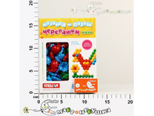 ��01044 ������� ����� ��������� ���� ����. 20�� 100 ������� 115,36.jpg