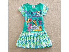 Q 9115 green 436�.+%