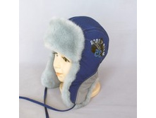 ���. 2202 ����� �������: 2202 ����� 532 ���