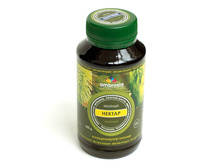 ������� ������ ������ (������� �����), 280 �� ������