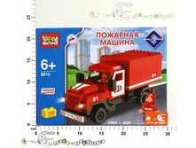 �183059 ����������� ����� �������� ����, �������� ������, 192���. � � BB-8815-R2 495,55.jpg