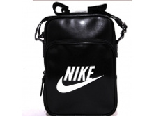 Nike-sumka-ba4270-019 969 ���.jpg