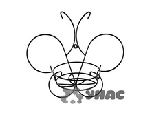 ��������� �-������ '�������' ������ ���170� ��� 00072847 229,68���.jpg