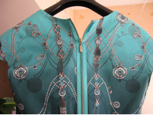 ������ ������ 44-46 ������, ������