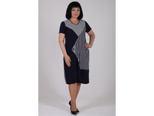 20-26 ����� ED-041 ������.jpg