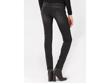 ������ ���. 340-4635-744..jpeg