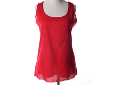 ������ 32440720845 (12) 350���.