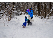 � ��������.jpg