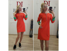 1225 ��� ������ �������� ���� ������ ���� �,�. (3).jpg