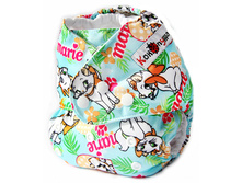 ��������� ��������-������� �������+ 2 �������� �� ����������.jpg