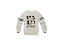 KGW16-93301A ��������.jpg