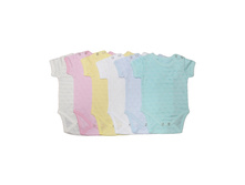 105���. ���������� ������� ���� 140���.