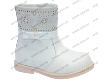 ������ ���.� (sk-4-1) (20-25)