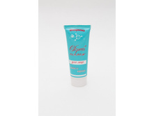 �����-������ ��� ����, 75 �� 100 ���.jpg