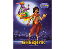 ������� 1-4 ��. 48�. (�������) ������� (Toon Studio), �������.������ 39,49.jpg