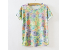 �������� 32313843258 (5) �����1 590���.