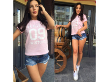 755 ��� ��������( 95%������ + 5%�������) �-�. (4).jpg