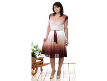 IMG 9127 575680fb4267f.jpg