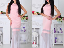 1405 ��� ������ �������+����� + �������� ������ �� ����� �,� (2).jpg